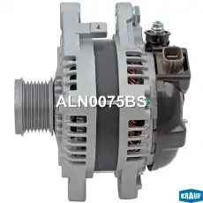 Генератор KRAUF ALN0075BS