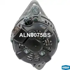 Генератор KRAUF ALN0075BS