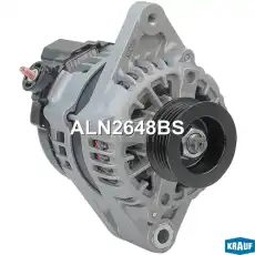 Генератор KRAUF ALN2648BS