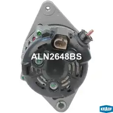 Генератор KRAUF ALN2648BS