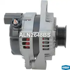 Генератор KRAUF ALN2648BS