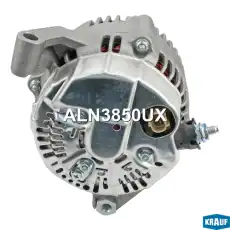 Генератор KRAUF ALN3850UX