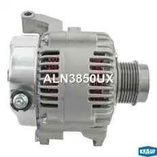 Генератор KRAUF ALN3850UX