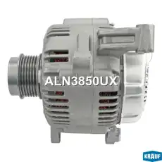 Генератор KRAUF ALN3850UX