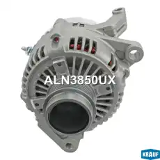 Генератор KRAUF ALN3850UX