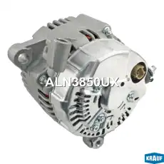 Генератор KRAUF ALN3850UX