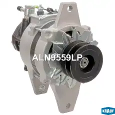 Генератор KRAUF ALN9559LP