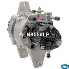 Генератор KRAUF ALN9559LP