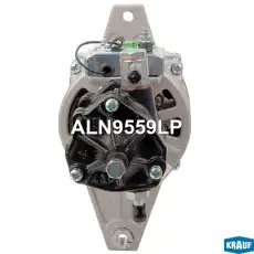 Генератор KRAUF ALN9559LP
