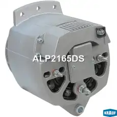Генератор KRAUF ALP2165DS