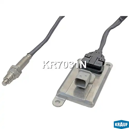 Датчик NOx KR7031N KRAUF