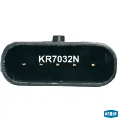 Датчик NOx KR7032N KRAUF