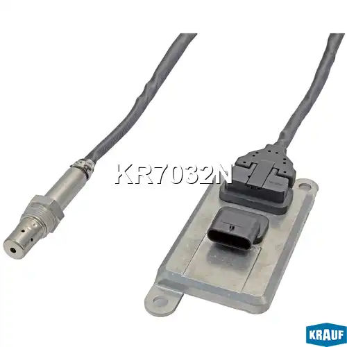 Датчик NOx KR7032N KRAUF