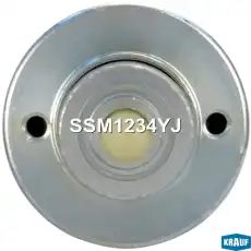Втягивающее реле стартера SSM1234YJ KRAUF