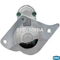 Стартер KRAUF STB2509BA