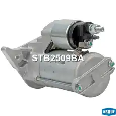 Стартер KRAUF STB2509BA