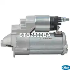 Стартер KRAUF STB2509BA