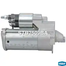 Стартер KRAUF STB2509BA