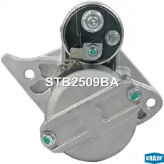Стартер KRAUF STB2509BA