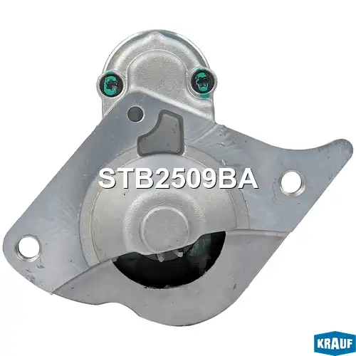 Стартер KRAUF STB2509BA
