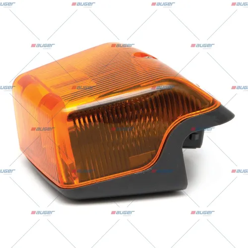 Фонарь указателя поворота 93034 AUGER
