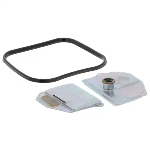 Фильтр АКПП HIFI SHB 62285
