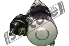 Стартер SERCORE 260480