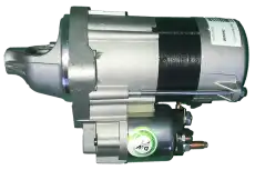 Стартер SERCORE 260480