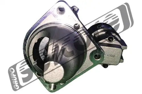 Стартер SERCORE 260480