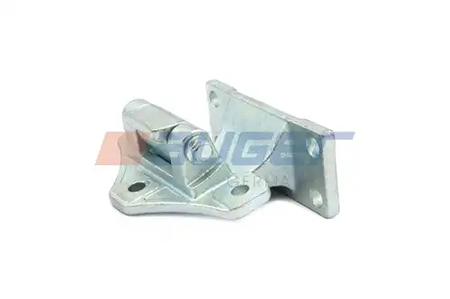92097 Держатель, Капот двигателя AUGER