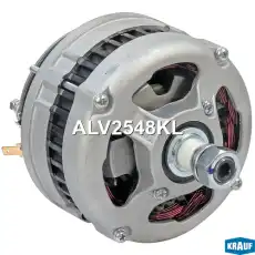 Генератор KRAUF ALV2548KL