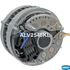 Генератор KRAUF ALV2548KL