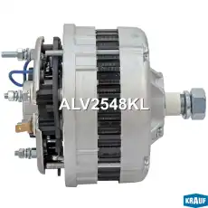 Генератор KRAUF ALV2548KL