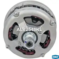 Генератор KRAUF ALV2548KL