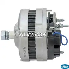 Генератор KRAUF ALV2548KL