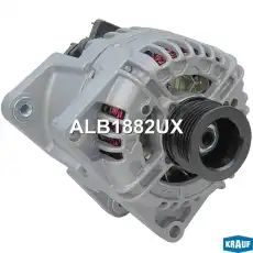 Генератор KRAUF ALB1882UX