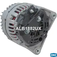 Генератор KRAUF ALB1882UX