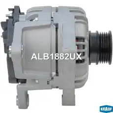 Генератор KRAUF ALB1882UX