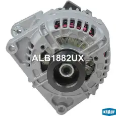 Генератор KRAUF ALB1882UX