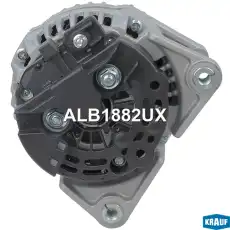 Генератор KRAUF ALB1882UX