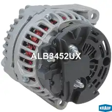 Генератор KRAUF ALB3452UX
