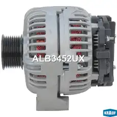 Генератор KRAUF ALB3452UX