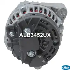 Генератор KRAUF ALB3452UX