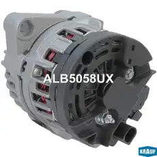 Генератор KRAUF ALB5058UX