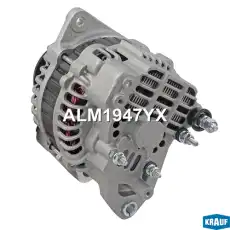 Генератор KRAUF ALM1947YX