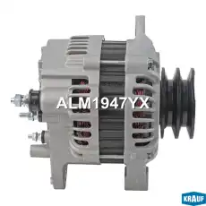 Генератор KRAUF ALM1947YX