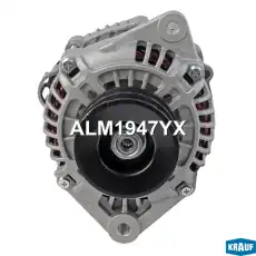 Генератор KRAUF ALM1947YX