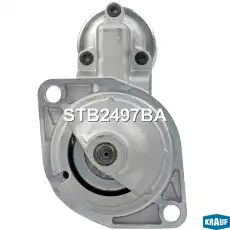 Стартер KRAUF STB2497BA
