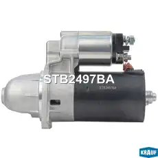 Стартер KRAUF STB2497BA