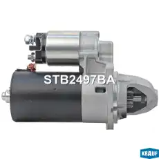 Стартер KRAUF STB2497BA